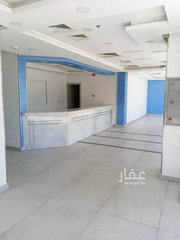 محل للإيجار في طريق الملك عبدالله ، حي المرسلات ، الرياض ، منطقة الرياض صورة 5