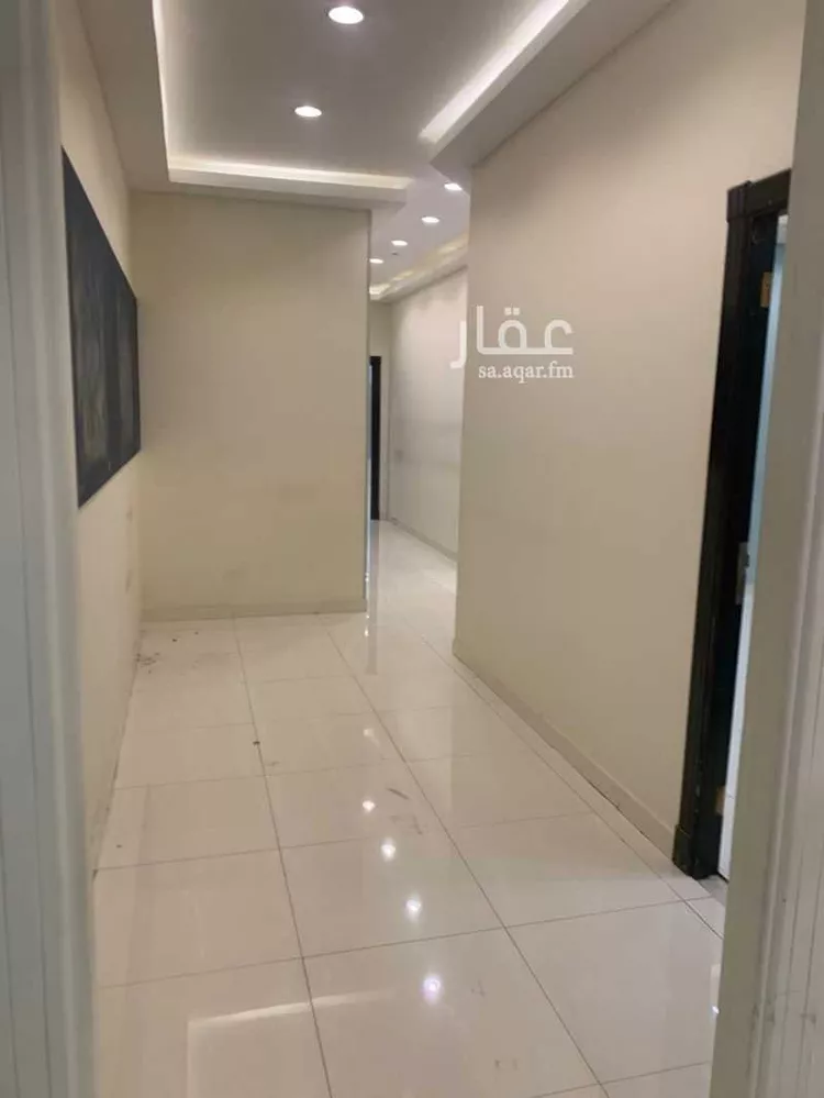 مكتب تجاري للإيجار في طريق الثمامة ، حي الربيع ، الرياض ، منطقة الرياض صورة 4