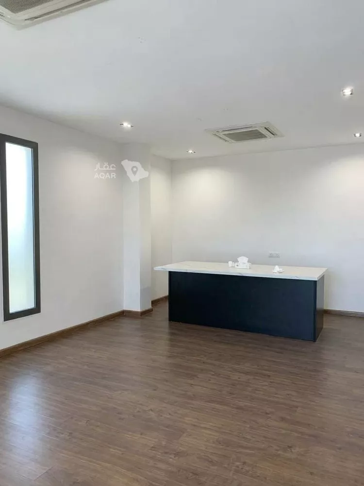 Commercial Office for Rent in Riyadh Ar Rabie صورة 5