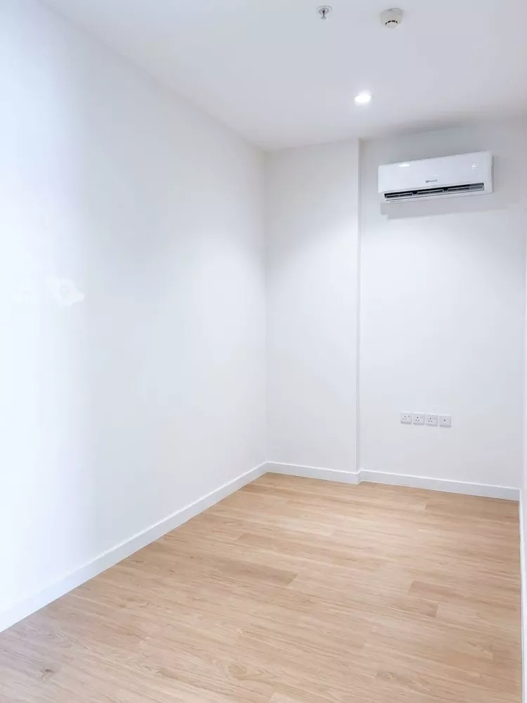Commercial Office for Rent in Riyadh Ar Rabie 9