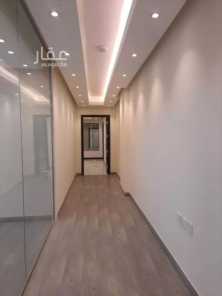 مكتب تجاري للإيجار في طريق الثمامة ، حي الربيع ، الرياض ، منطقة الرياض صورة 4