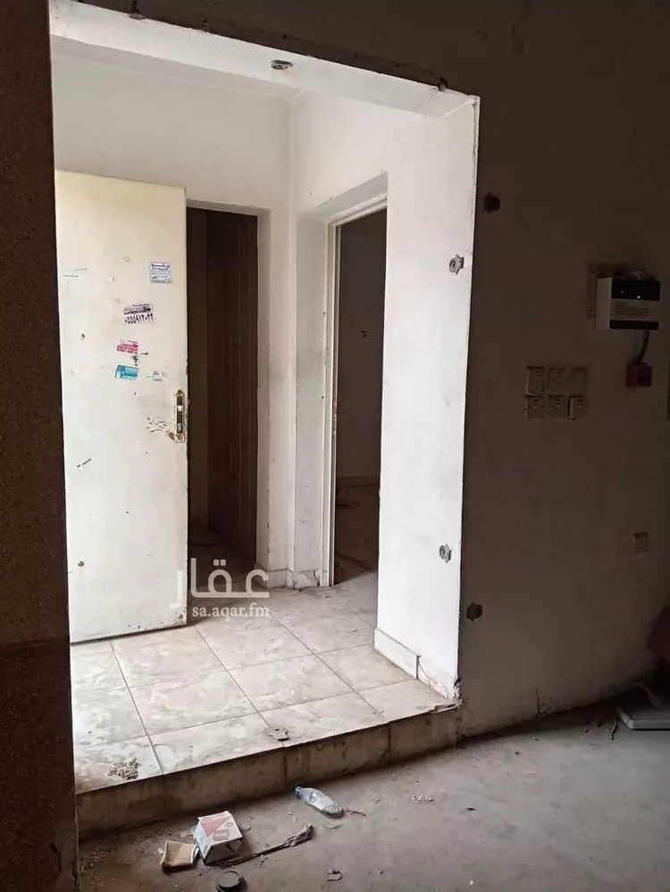 مستودع للإيجار في شارع ابن نصر الضرير ، حي الدار البيضاء ، الرياض ، منطقة الرياض صورة 4
