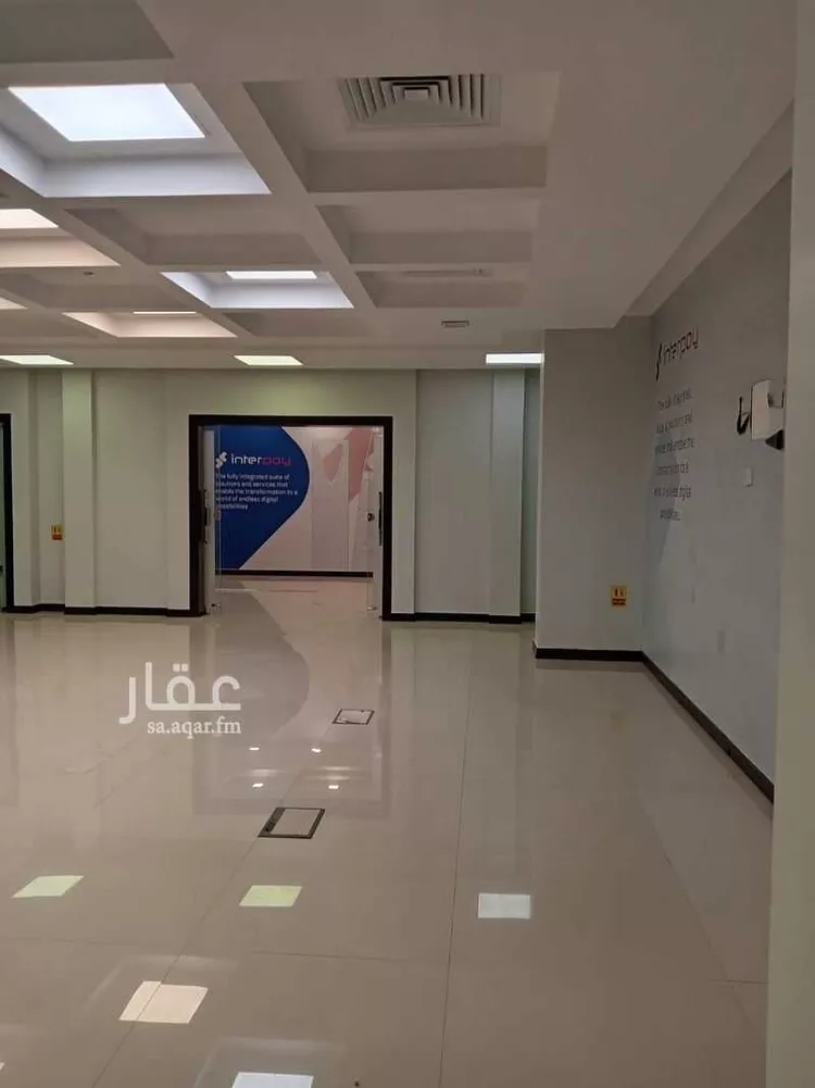 مكتب تجاري للإيجار في حي الربيع ، الرياض ، منطقة الرياض صورة 5