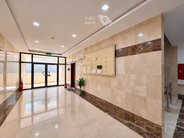 Commercial Office for Rent in Riyadh Al Mursalat صورة 4