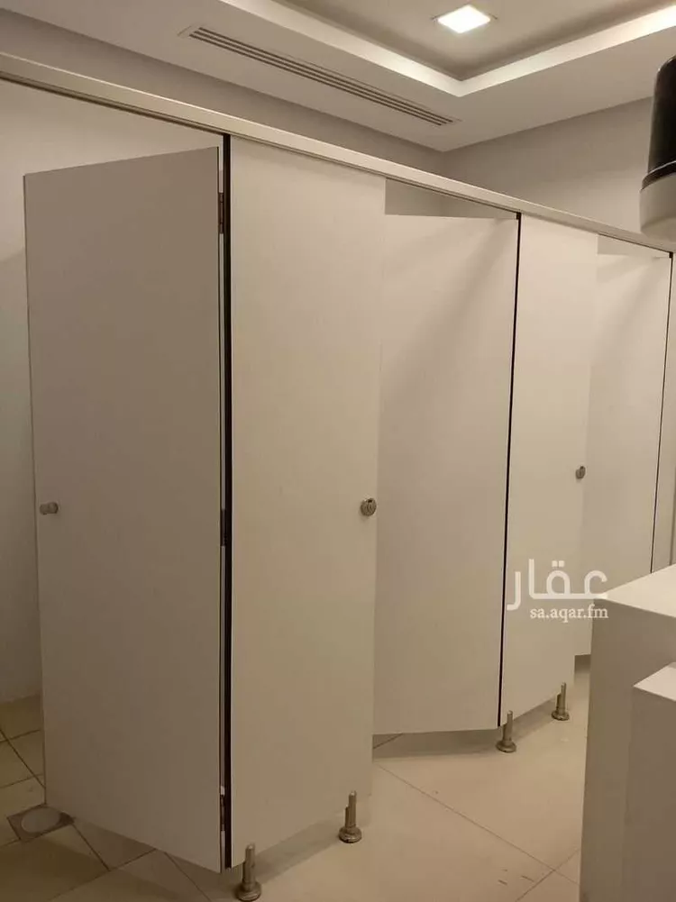 مكتب تجاري للإيجار في حي الربيع ، الرياض ، منطقة الرياض صورة 3