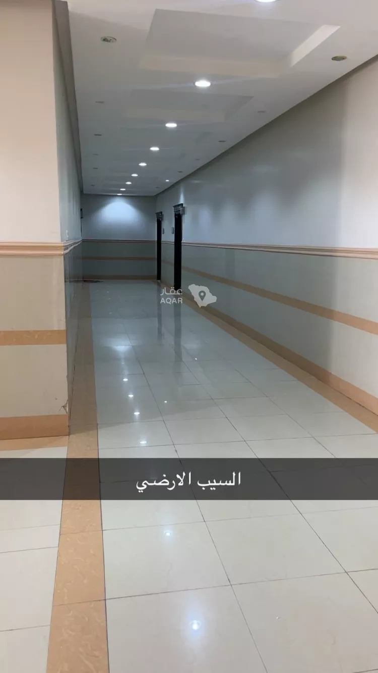شقة للبيع في شارع وعلة, حي ظهرة لبن, مدينة الرياض, منطقة الرياض 7