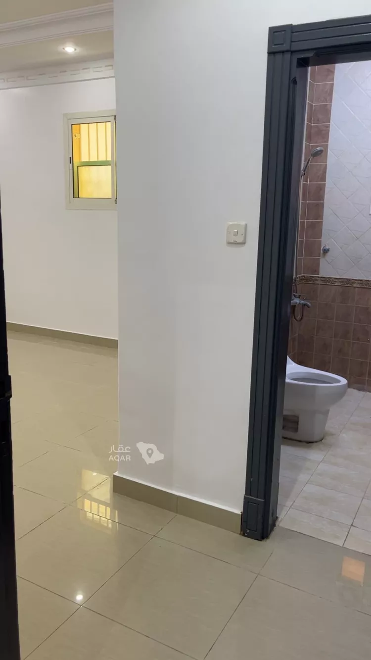 شقة للبيع في شارع وعلة, حي ظهرة لبن, مدينة الرياض, منطقة الرياض صورة 3