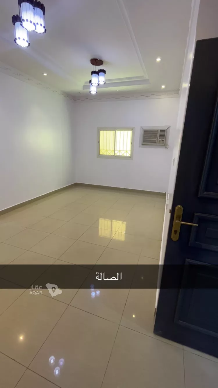 شقة للبيع في شارع وعلة, حي ظهرة لبن, مدينة الرياض, منطقة الرياض