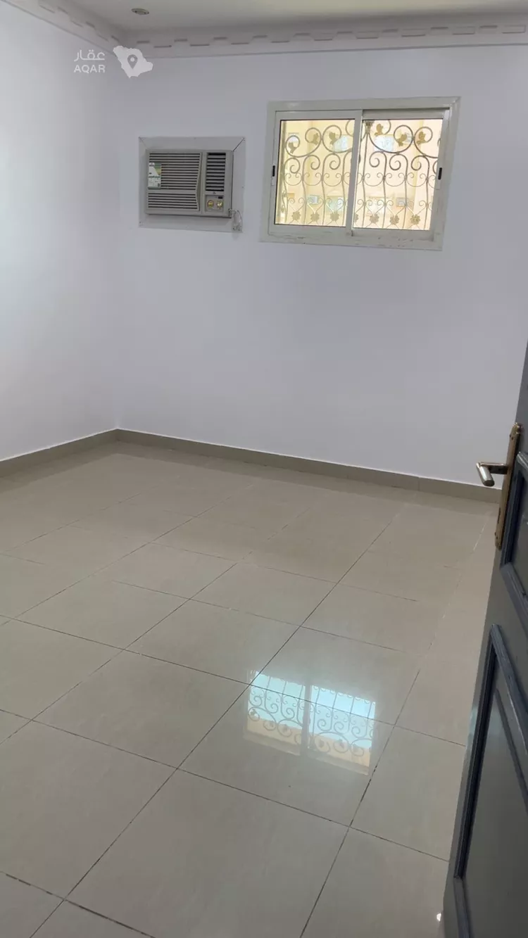 شقة للبيع في شارع وعلة, حي ظهرة لبن, مدينة الرياض, منطقة الرياض صورة 2