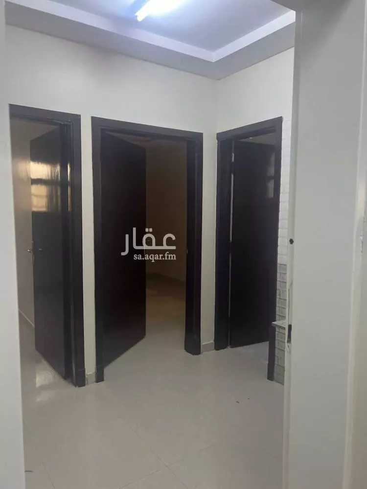 عمارة للبيع في حي ، شارع جبل الدخان ، حي ظهرة لبن ، الرياض ، منطقة الرياض صورة 3