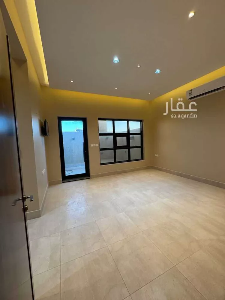 Villa for Rent in Riyadh Al Arid صورة 2