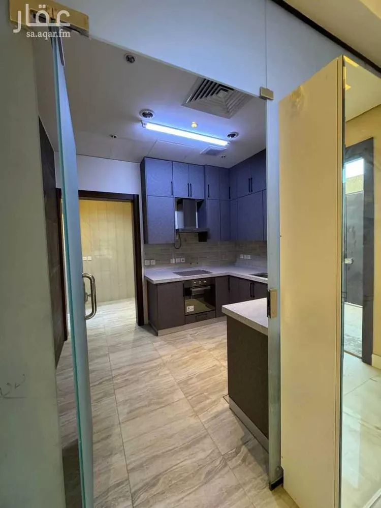 Villa for Rent in Riyadh Al Arid صورة 3