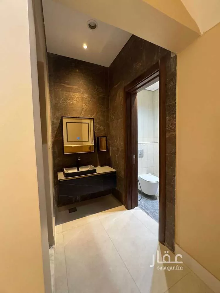 Villa for Rent in Riyadh Al Arid صورة 5