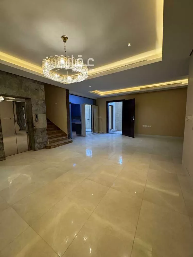 Villa for Rent in Riyadh Al Arid