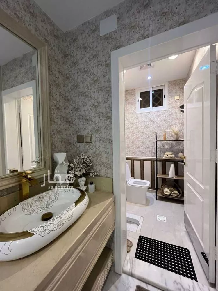 فيلا للبيع في شارع مالك الشميخي ، حي النسيم ، أبها ، منطقة عسير صورة 3