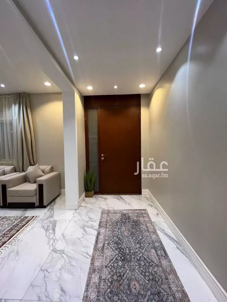 فيلا للبيع في شارع مالك الشميخي ، حي النسيم ، أبها ، منطقة عسير