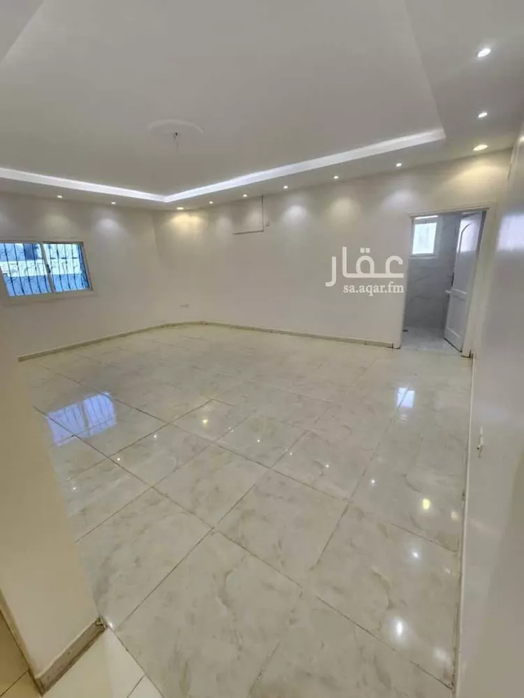 دور للإيجار في شارع حفص ابن ميسرة الصنعاني ، حي السد ، المدينة المنورة ، منطقة المدينة المنورة صورة 2