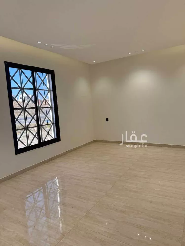 شقة للإيجار في طريق الملك فهد ، حي المحالة ، أبها ، منطقة عسير صورة 5