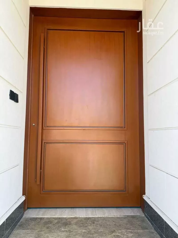 شقة للإيجار في طريق الملك فهد ، حي المحالة ، أبها ، منطقة عسير صورة 2