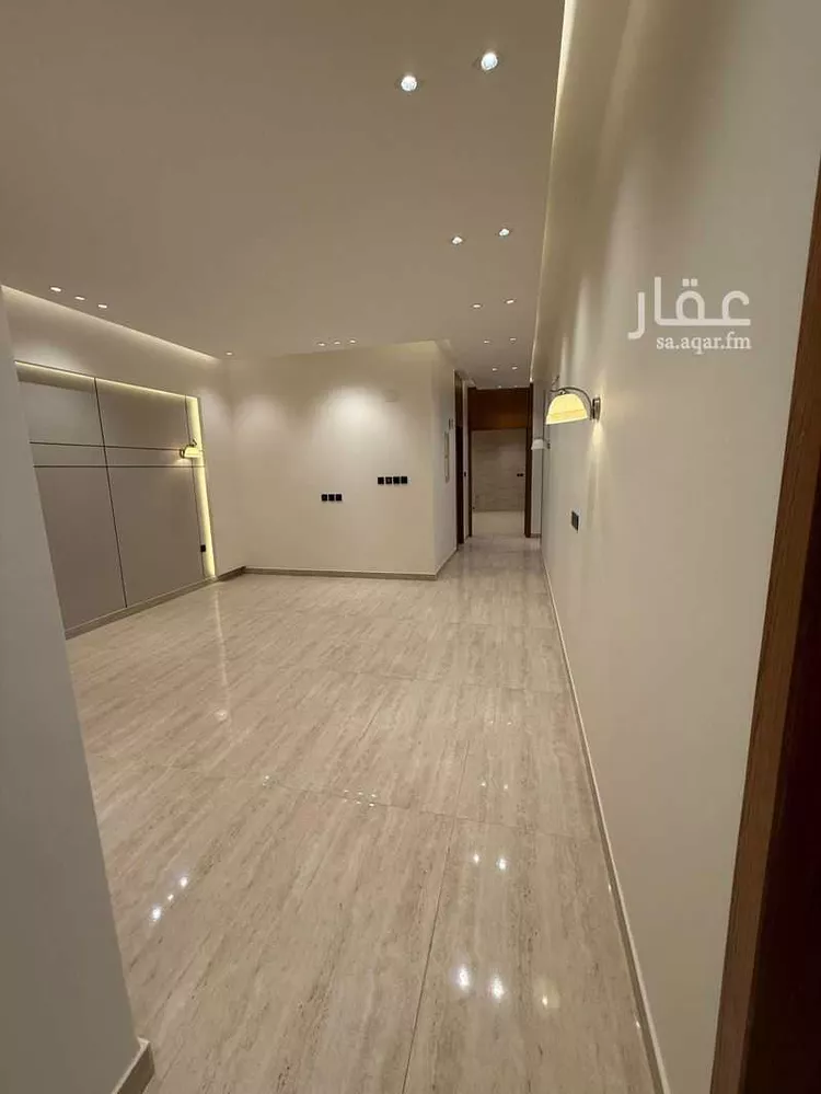 شقة للإيجار في طريق الملك فهد ، حي المحالة ، أبها ، منطقة عسير صورة 4