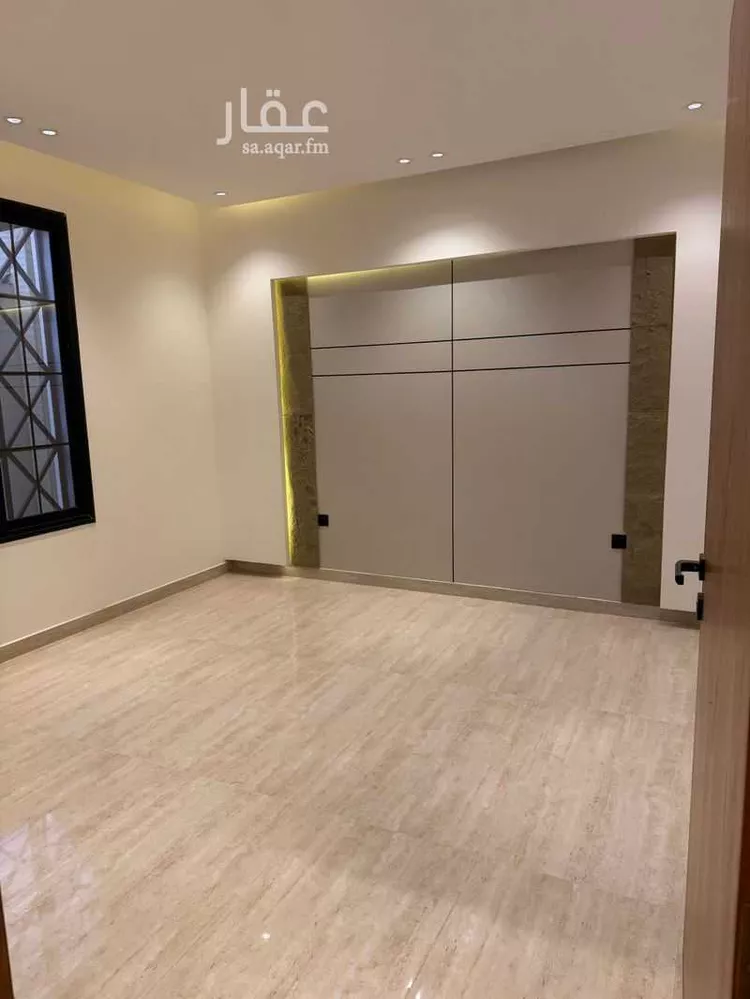 شقة للإيجار في طريق الملك فهد ، حي المحالة ، أبها ، منطقة عسير صورة 3