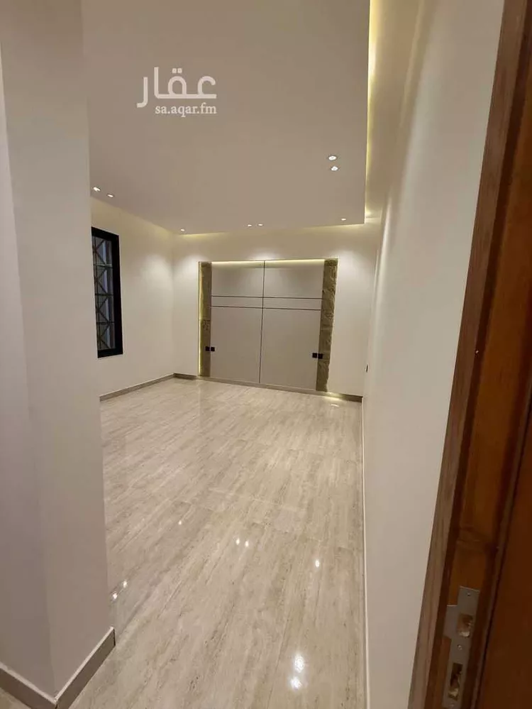 شقة للإيجار في طريق الملك فهد ، حي المحالة ، أبها ، منطقة عسير