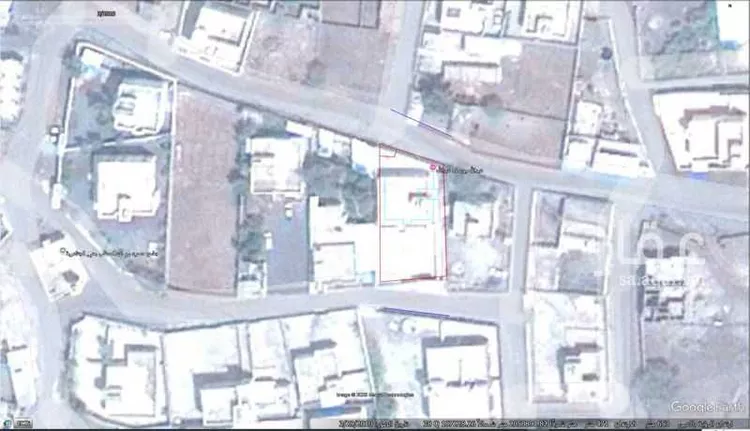 دور للبيع في شارع ام كلثوم سعيدة بنت الحب الطبرية ، حي البصرة ، محايل عسير ، محايل