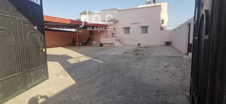 دور للبيع في شارع ام كلثوم سعيدة بنت الحب الطبرية ، حي البصرة ، محايل عسير ، محايل صورة 5