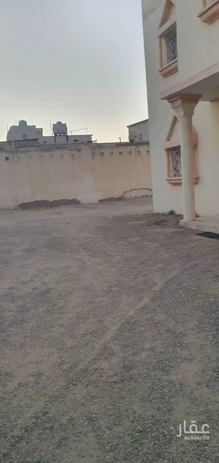 دور للإيجار في شارع عين ام جدر ، حي أريم ، ابها ، منطقة عسير صورة 3