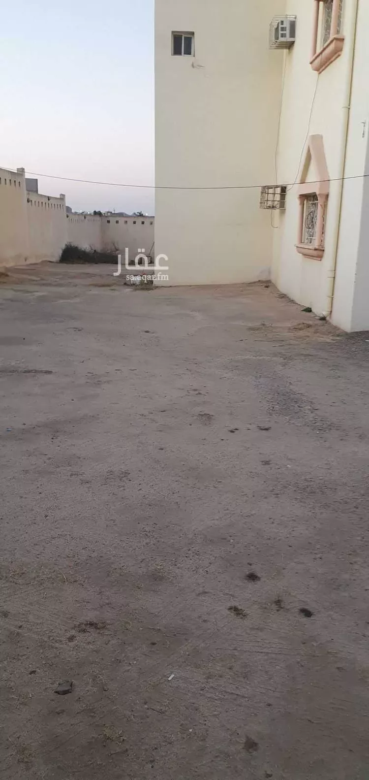 دور للإيجار في حي أريم ، أبها ، منطقة عسير صورة 3