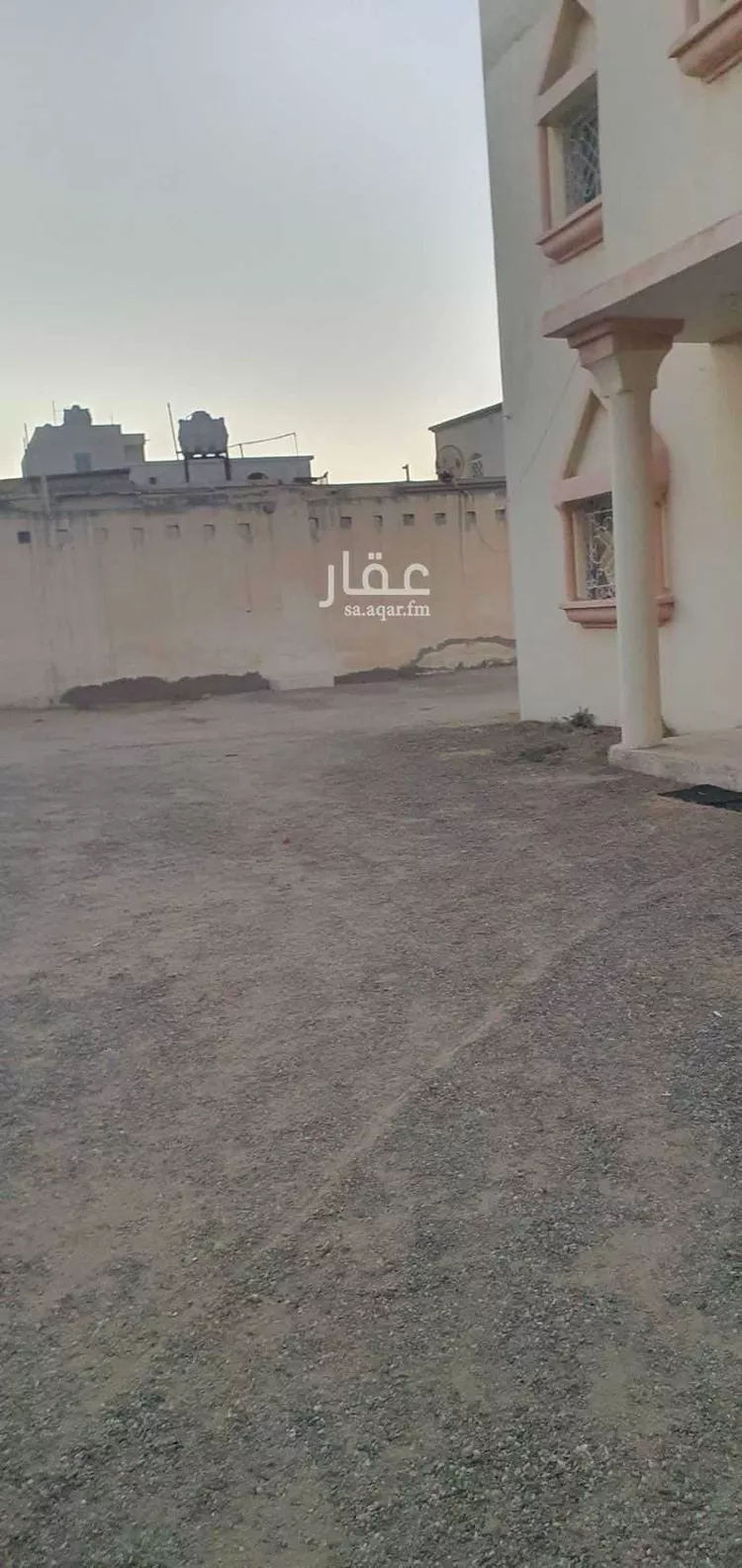 دور للإيجار في حي أريم ، أبها ، منطقة عسير صورة 2