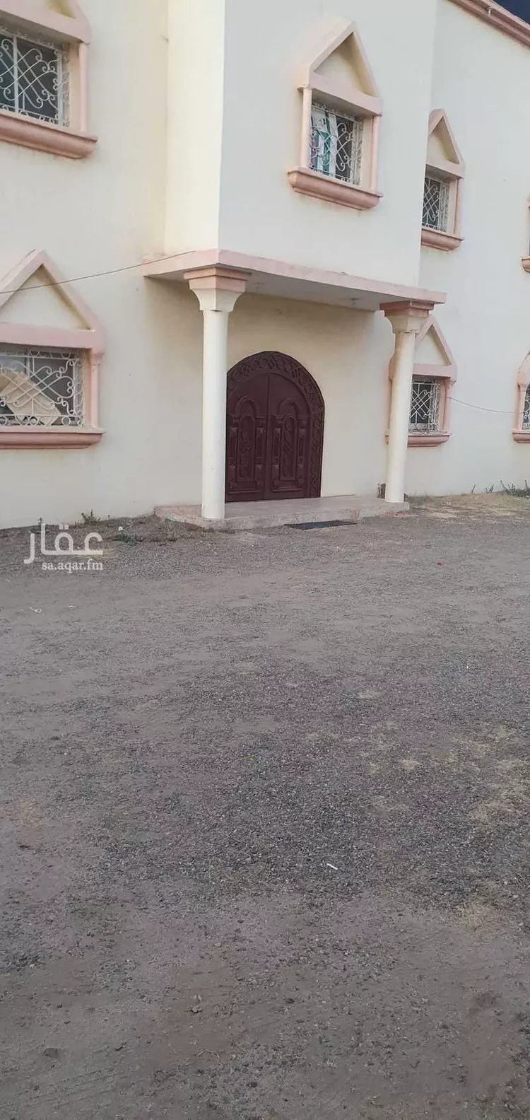 دور للإيجار في حي أريم ، أبها ، منطقة عسير