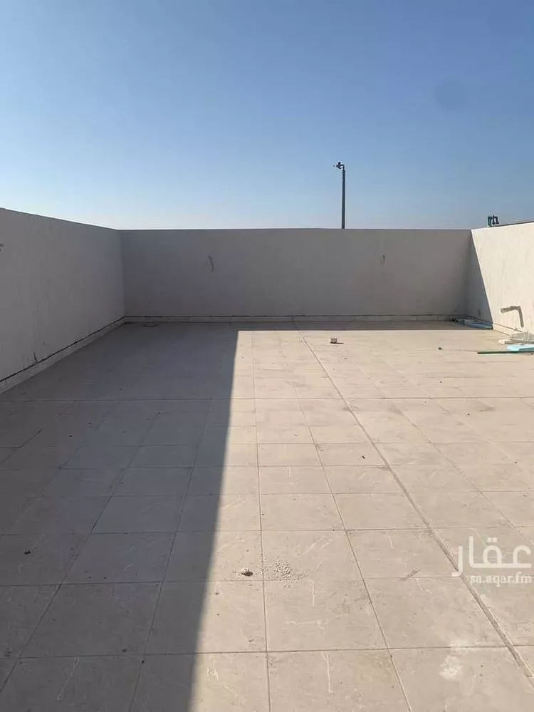 فيلا للبيع في شارع 6جـ ، حي الشاطئ الغربي ، الدمام ، الدمام صورة 4