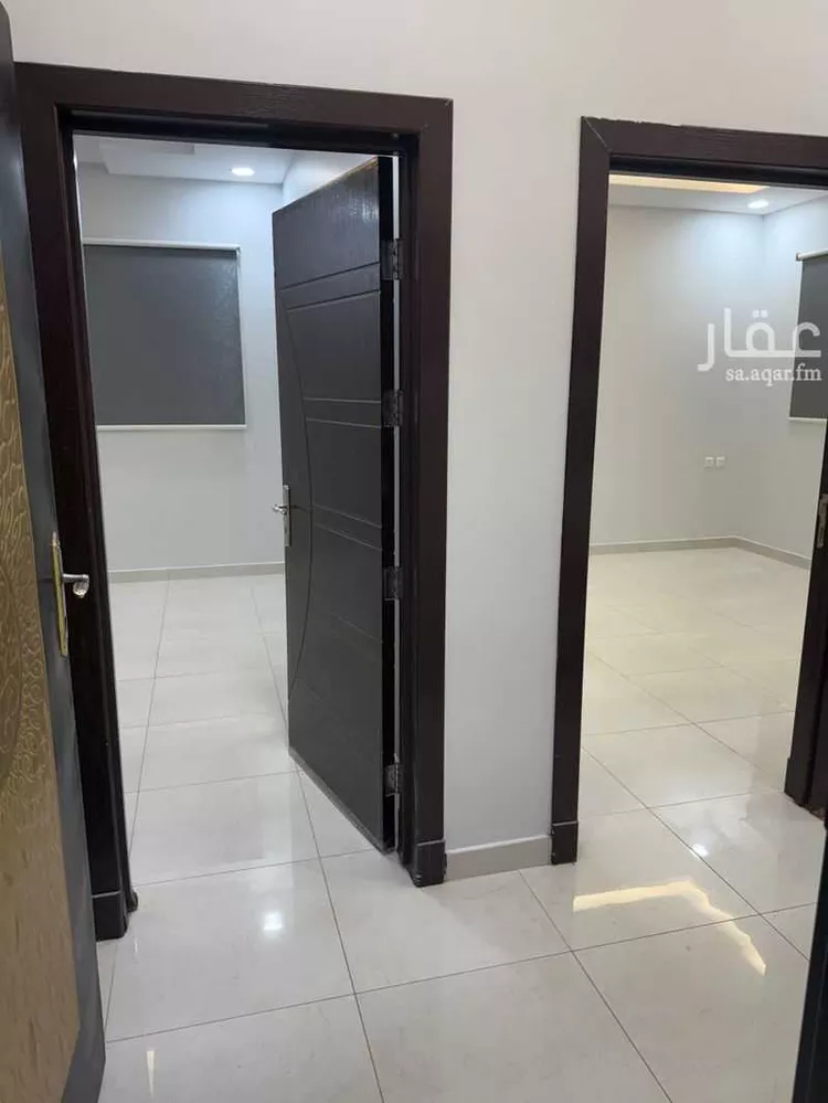 دور للإيجار في شارع سالم العطاس بن أحمد, حي الفيحاء, مدينة الرياض, منطقة الرياض صورة 3