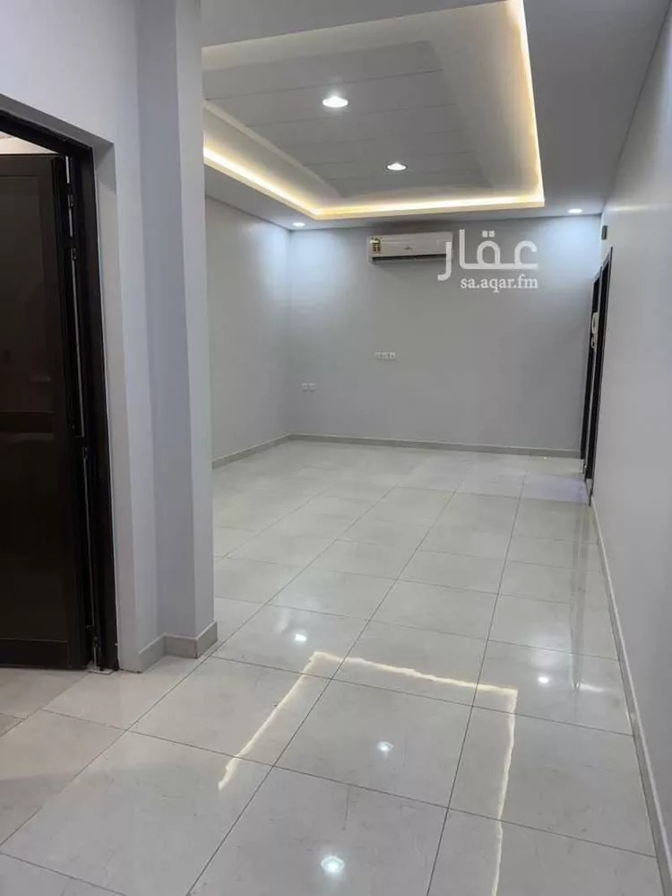 دور للإيجار في شارع سالم العطاس بن أحمد, حي الفيحاء, مدينة الرياض, منطقة الرياض