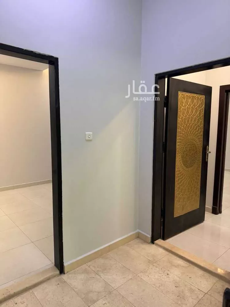 دور للإيجار في شارع سالم العطاس بن أحمد, حي الفيحاء, مدينة الرياض, منطقة الرياض صورة 5