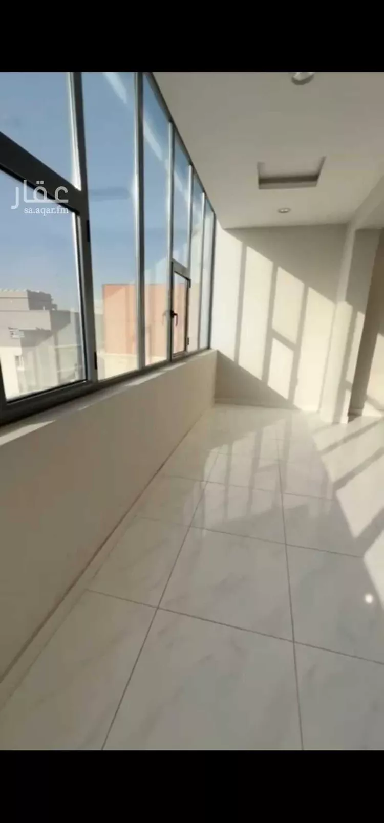 فيلا للإيجار في شارع عمران بن حطان, حي المروة, مدينة جدة, منطقة مكة المكرمة صورة 3