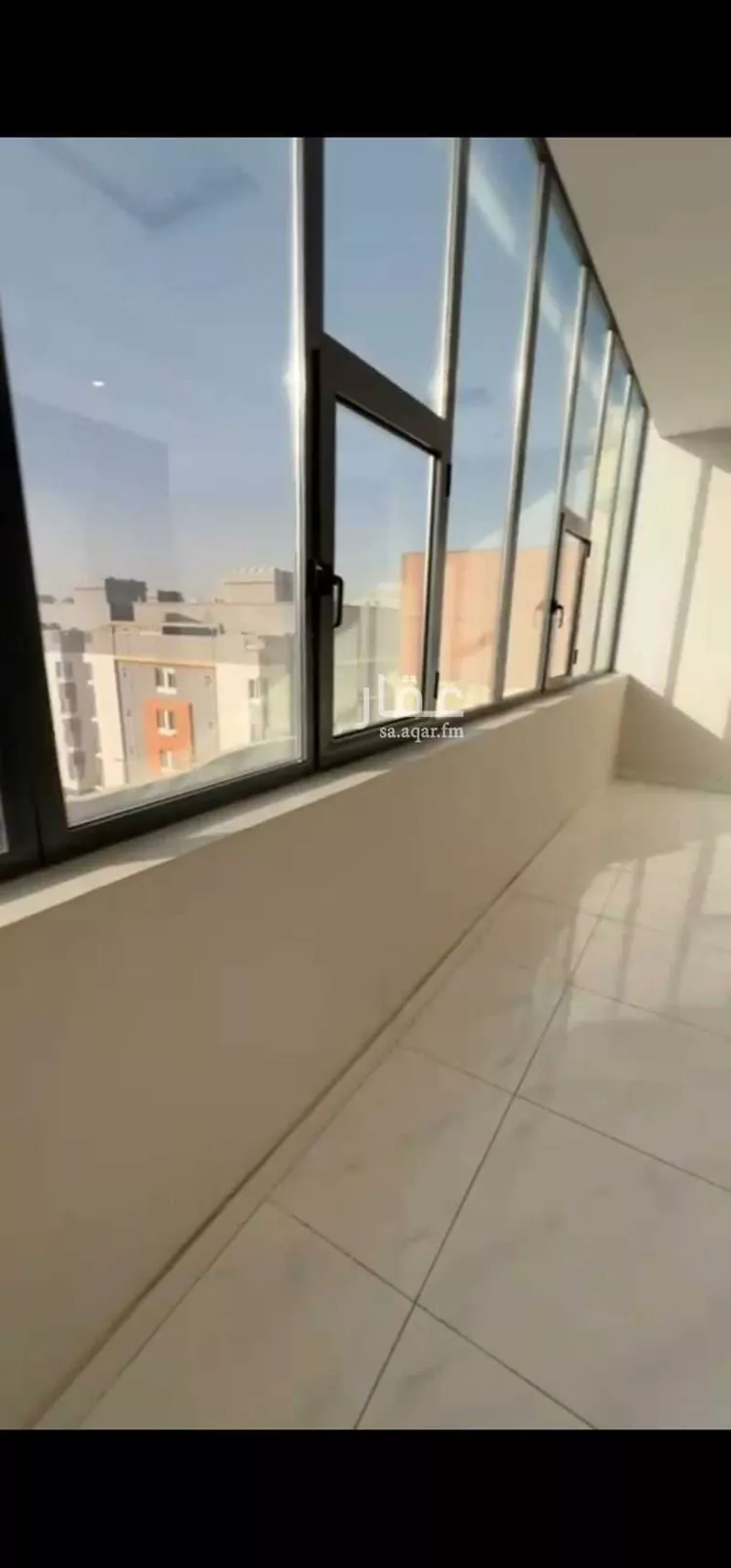 فيلا للإيجار في شارع عمران بن حطان, حي المروة, مدينة جدة, منطقة مكة المكرمة صورة 4
