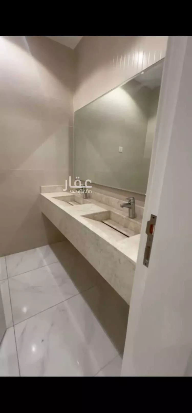 فيلا للإيجار في شارع عمران بن حطان, حي المروة, مدينة جدة, منطقة مكة المكرمة