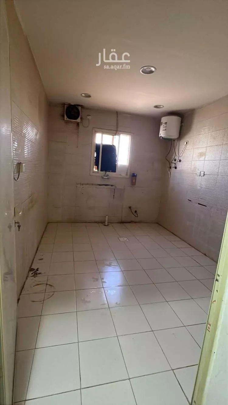 شقة للإيجار في شارع النخيل 79 ، حي النخيل ، حفر الباطن ، حفر الباطن صورة 2