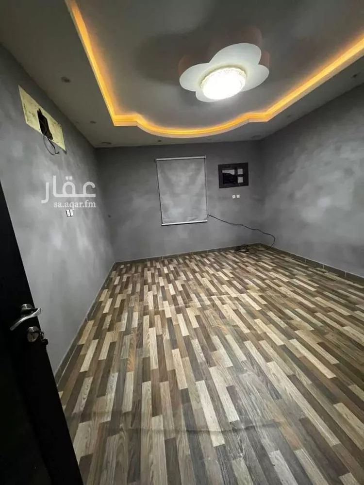 شقة للإيجار في شارع النخيل 79 ، حي النخيل ، حفر الباطن ، حفر الباطن