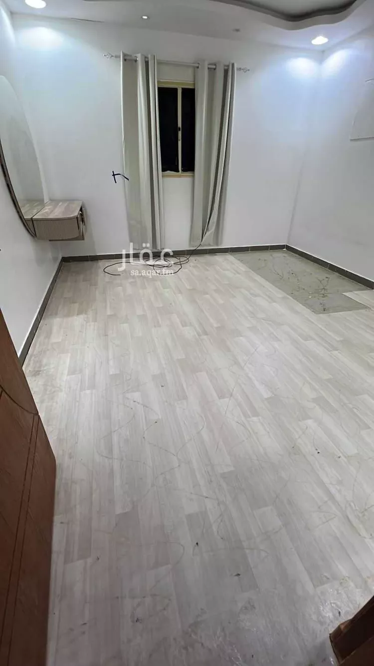 شقة للإيجار في شارع النخيل 79 ، حي النخيل ، حفر الباطن ، حفر الباطن صورة 5