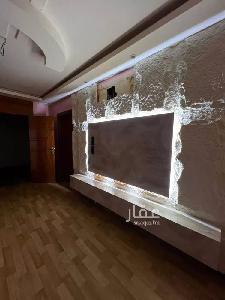 شقة للإيجار في شارع النخيل 79 ، حي النخيل ، حفر الباطن ، حفر الباطن صورة 4