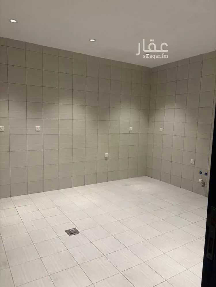 Apartment for Rent in Jeddah Al Wahah