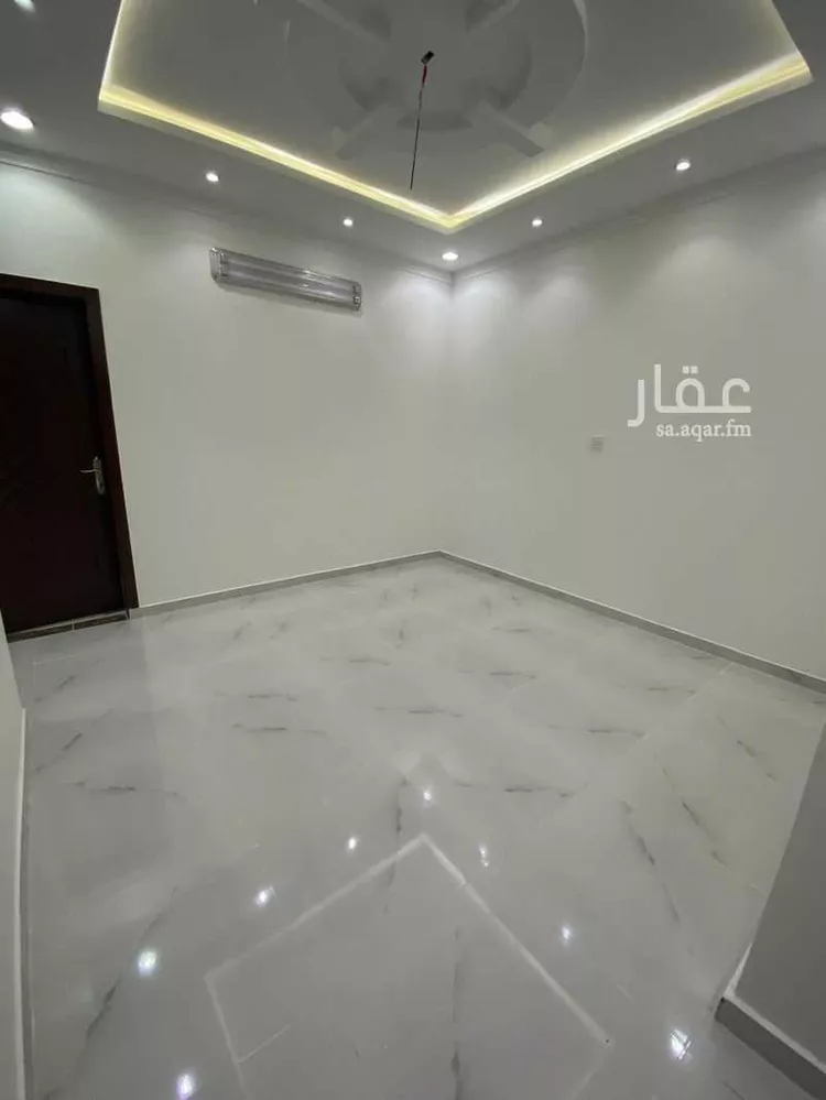 Apartment for Rent in Mecca Al Khadra صورة 3