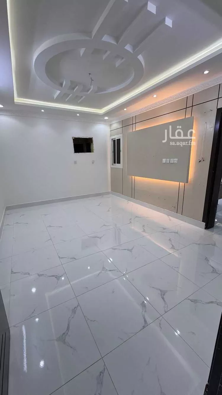 شقة للإيجار في شارع حنش بن المعتمر, حي الصفاء, مدينة مكة المكرمة, منطقة مكة المكرمة صورة 5