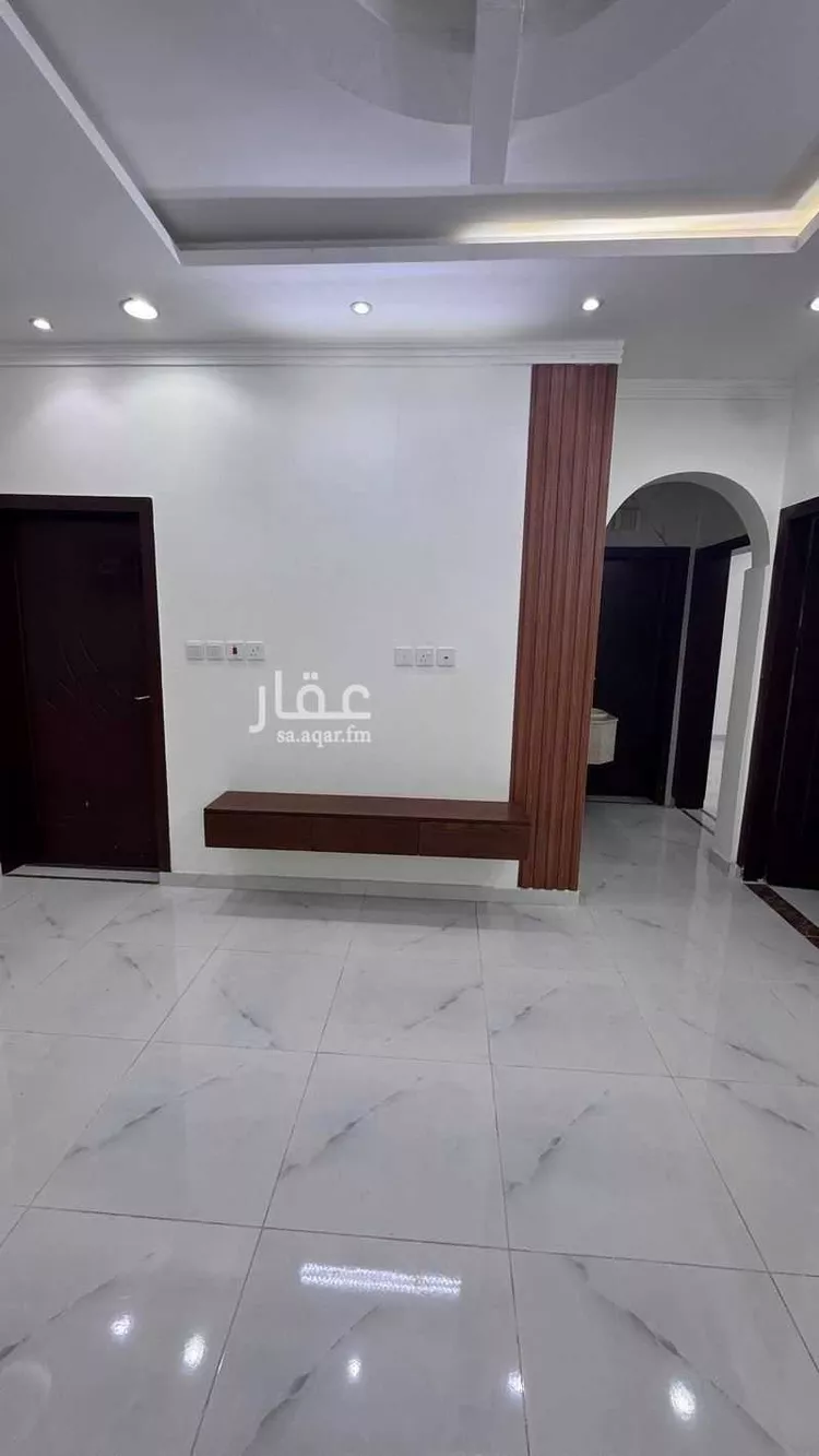 Apartment for Rent in Mecca Al Khadra صورة 5