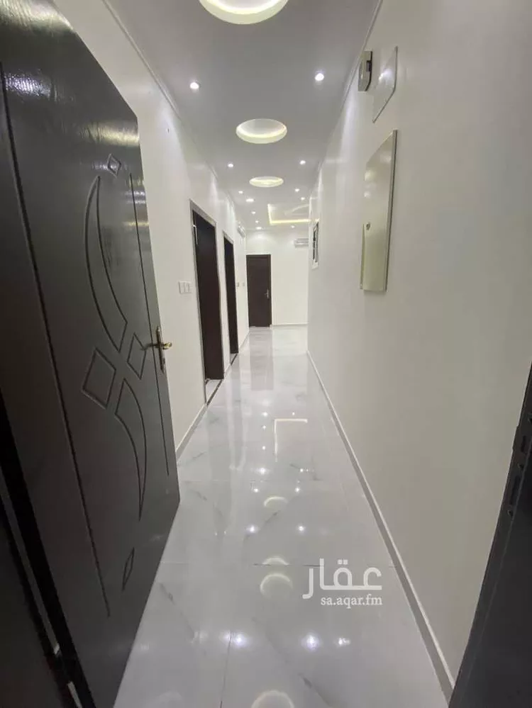Apartment for Rent in Mecca Al Khadra صورة 4