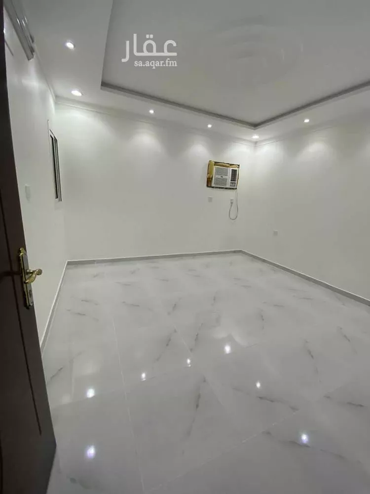 Apartment for Rent in Mecca Al Khadra صورة 2