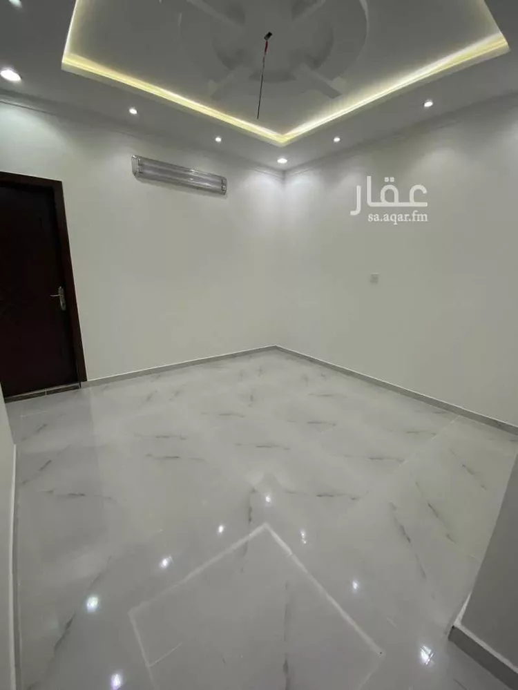 شقة للإيجار في شارع حنش بن المعتمر, حي الصفاء, مدينة مكة المكرمة, منطقة مكة المكرمة صورة 4
